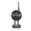 Private Model Wireless Bullet Surveillance Network NVR Kit