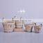 new design pottery garden deco from Shandong Linyi