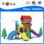 Outdoor Kids Play Kids Outdoor Playground Day Care Furniture