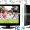 OEM ODM smart tv 21 inch remote control for rangs lcd tv