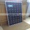 Top Tier 250W Solar Modules with High Quality