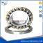 China Wholesale 13 years experience High Quality thrust cylindrical roller bearing	29330E	150	x	250	x	60	mm