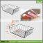 SSW-CM-215 Various Home Storage Basket / Sundries Basket / Storage Baskets Manufacturer China