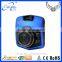 Fhd 1080P mini hidden night vision driver recorder hd car dvr camera