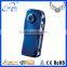 New Mini Webcam hidden camera DVR RLMD-80