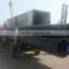 SRTP-Steel wire mesh reinforced composite PE pipe for power plant