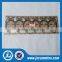 Hot Sale ISDE Gasket Cylinder Head 4932210
