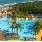 Air Powered Wave Pool equipment/facility/machine with best quality