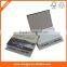 Personalized Side-printing Die Cut Memo Pads, Notepad