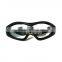 Motorcycle riding goggles glasses for bike bicycle anti-uv riding sunglasses