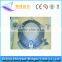 Top die casting Audio Speaker Components car speakers suppplier