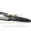 Professional ceramic salon hair straightener