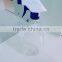 plastic spray 20oz bottle