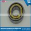 All kinds of bearings, high quality ball bearings and deep groove ball bearing 61876 MA