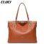 waterproof shoulder bag branded women sling bag
