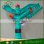 agricultral supplies field irrigation sprinklers
