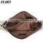 leather clutch womens handbags and purses evening bags new design