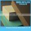 Construction Material Heat Insulation Rubber Foam/Insulation Material