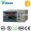 yudian AI-501 digital water tank level meter oil level meter indicator