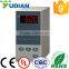 Yudian univeral intput flow meter for industrial applications