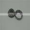 2015 QOQO 32916 Taper Roller Bearing /qoqo Taper Roller Bearing