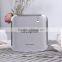 COCOPICO Cheapest Android 4.4 1000:1 DLP Style Remote Control smart pico projector