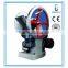 TDP-5 Manual Tablet machine