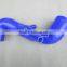 For Audi TT 225 / S3 / Seat Leon Cupra R 1.8T Silicone Intake Induction Hose RED