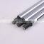 China online selling hydraulic cylinder piston rod large size from china online shopping