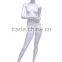 Women Gender and Adults Age Group Plastic Mannequin