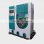 oil laundry hotel Dry cleaning machine