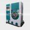 laundry equipment industrial cloth dry cleaner