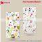 Popular item and bulk buy from china printed pc hard back case cover for huawei mate 8
