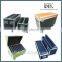 Plasma Tv Road Case for Philips Lcd Tv Flight Case