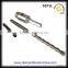 Side Protection Vacuum Brazed Diamond Tip Core Bit for Stone