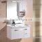 world selling smart pvc bathroom furniture for small