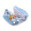 China Made Kids Cute Animal Shoes Cotton Comfortable Baby Shoes