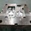 High precision customized plastic injection mould