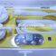 Water deep cleansing facial machine/equipment