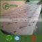 Self Adhesive Waterproof PE Foam Sheet