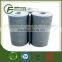 Insulation Foam for HVAC Air Duct Foam Board Insulation