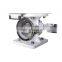 shanghai strong magnets portable magnetic speakers magnets for sale