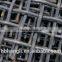 Hangli Mn Mine sieving mesh profession factory