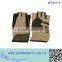 New Design Weight Lifting Fitness Gloves
