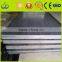 Cold Rolled Steel Coils/Cold Rolled Steel Sheet DIN1623 ST12-ST16