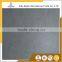 Made In China Discontinued Full Body Porcelain Rustic Tile
