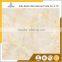 China Products 3d Glazed Polished Porcelain Tile