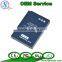 Wholesale prices polymer rechargeable lithium ion battery EN-EL12 for Nikon