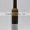Long neck wine glass bottles