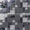 SMJ07 Wallpaper mosaic patterns mosaic tile with size combination